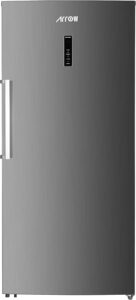 Arrow 600L No-frost upright Freezer RO-770VNF