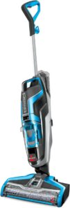 BISSELL Crosswave Multi-Surface 3 In 1 Vacuum Cleaner 1713K