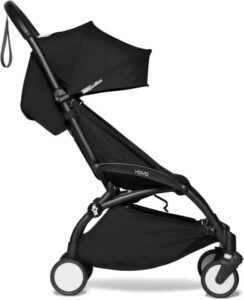 Babyzen YOYO2 Stroller - افضل عربة اطفال