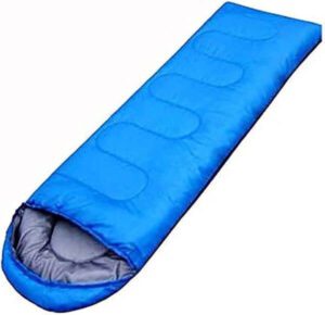 Beauenty Outdoor camping summer camping sleeping bag lunch 200g - افضل كيس نوم