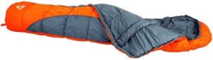 Bestway Sleeping Bag Pavillo Heat Wrap 300 Sleeping Bag 26-68049