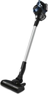 Bosch Cordless Vacuum Cleaner Unlimited Series6 Rechargeable - افضل مكنسة لاسلكية