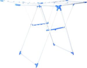 Clothes Dryer Stand