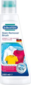 Dr. Beckmann Stain Devil All Purpose Pre Wash 250ml