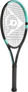 Dunlop Sports Team 260 Pre-Strung Tennis Racket