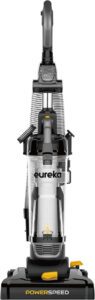 EUREKA E2A Upright Vacuum Cleaner Multi-usage All in One Vacuum