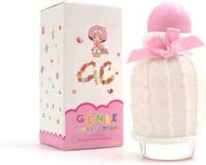 Genie Collection Perfume 8850 For Children 25 ml - افضل عطر اطفال