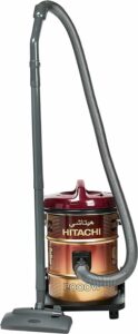 Hitachi Vacuum Cleaner 18Liters Cv-945F Ss220