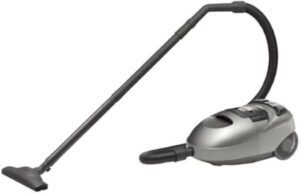 Hitachi Vacuum Cleaner 5L 1800W