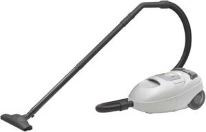 Hitachi vaccum cleaner 1600W s220pg - افضل مكنسة كهربائية هيتاشي