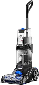 Hoover Automatic Carpet Washer CDCW-SWME