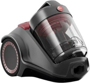 Hoover Power Vacuum Cleaner CDCY-P6ME