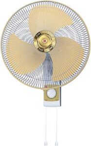 KDK Wall Fan (M40C 40cm)