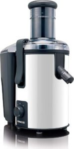 Kenwood Juice Extractor JEP500WH Multi Color