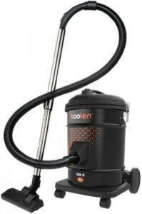 Koolen Drum Vacuum cleaner 21L