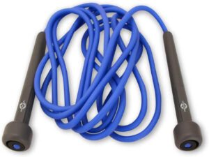 Nivia Trainer Jump Rope Blue L 1515BL