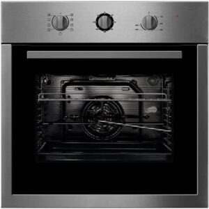 Ogen Electric Built-in Oven 9 Functions UBIOS60M