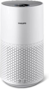 Philips Air Purifier Series 1000 AC1711-90