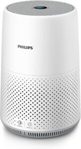 Philips Compact Air Purifier 800 Series AC0819-90