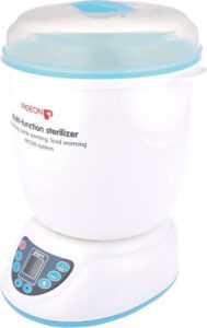 Pigeon Multi Function Sterilizer (17499)_20122445