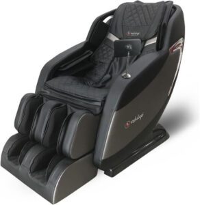 Powermax Indulge PMC-2000 Full Body PMPMC-2000