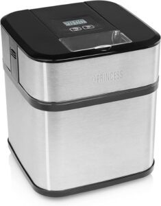 Princess Ice cream maker 282605 1.5 L 282605