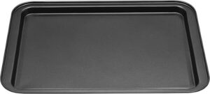 RAJ RK NON STICK BAKING TRAY