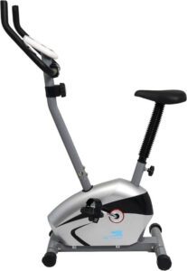 Sky Land Fitness Indoor Magnetic Exercise Bike Em-1527