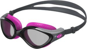 Speedo Women's Futura Biofuse Flexiseal AF