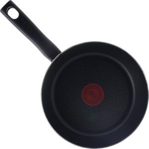 TEFAL Frying Pan G6 Tempo Flame 20 cm Frypan C3040283