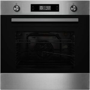 Ugain Built-in Electric Oven 9 Functions UBIOS60D - أفضل أفران بلت ان