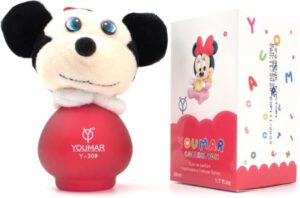 Youmar collection perfume 309 for children 50 ml