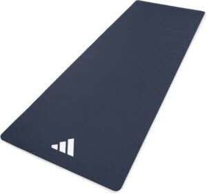 adidas Yoga Mat 8 mm